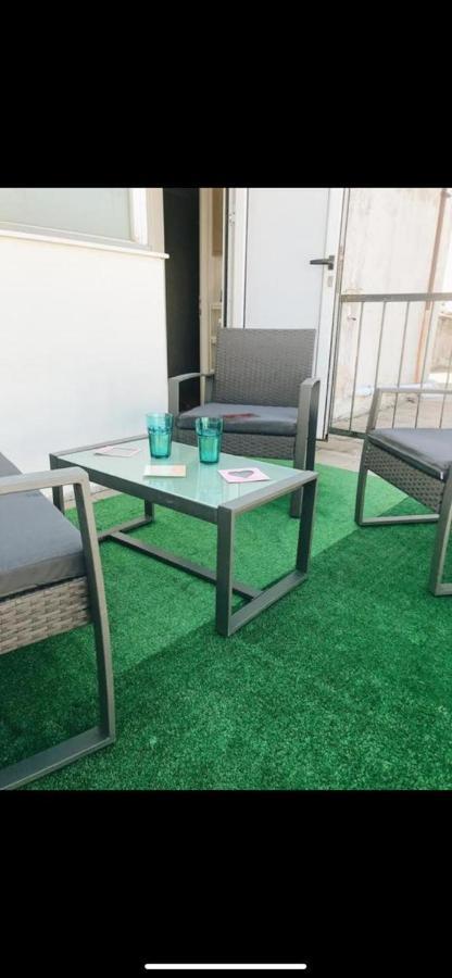 Pallas Loft Atenas Exterior foto