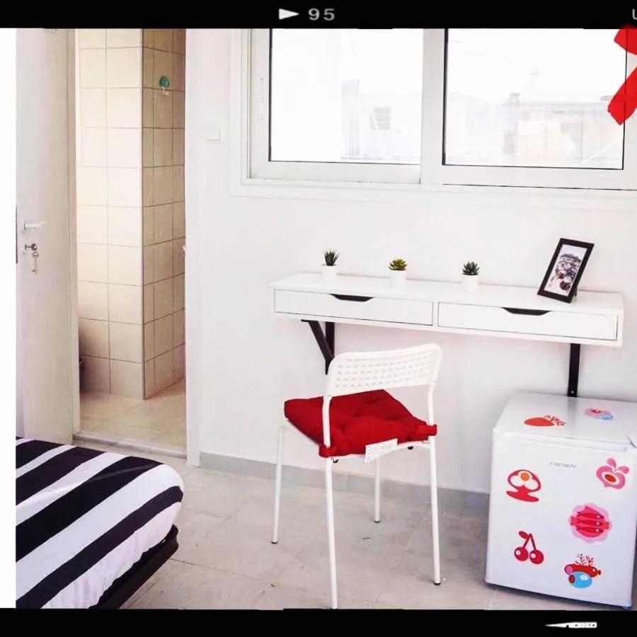 Pallas Loft Atenas Exterior foto
